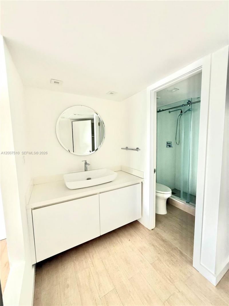 11111 Biscayne Blvd, Unit 6C, Miami, FL 33181 Photo