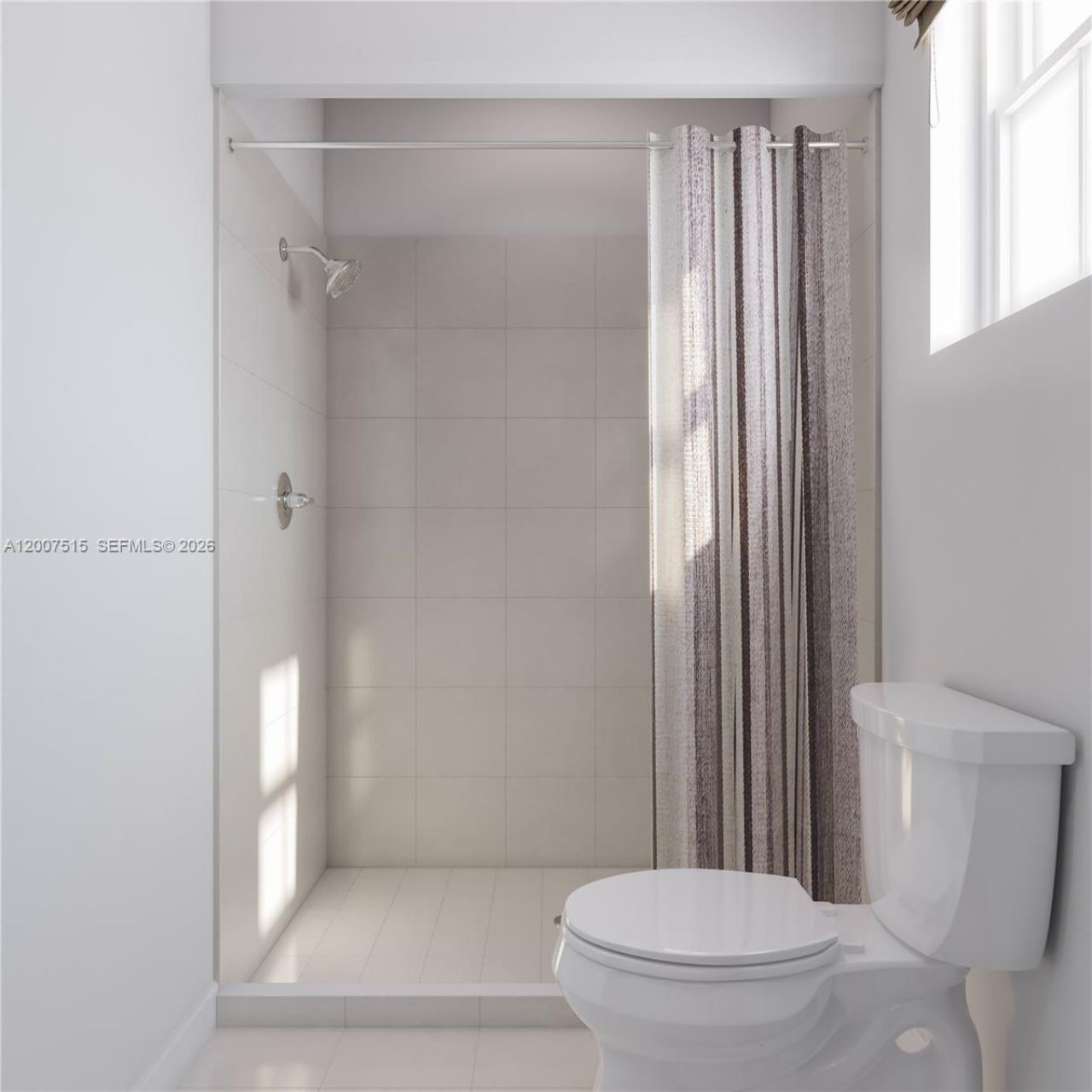 19411 SW 337 Ter , Homestead, FL 33034 Photo