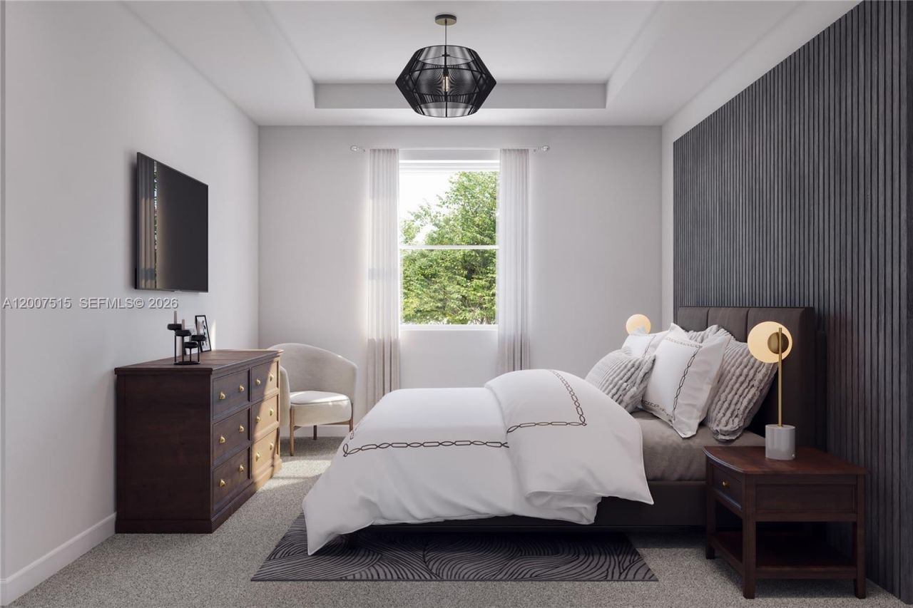 19411 SW 337 Ter , Homestead, FL 33034 Photo