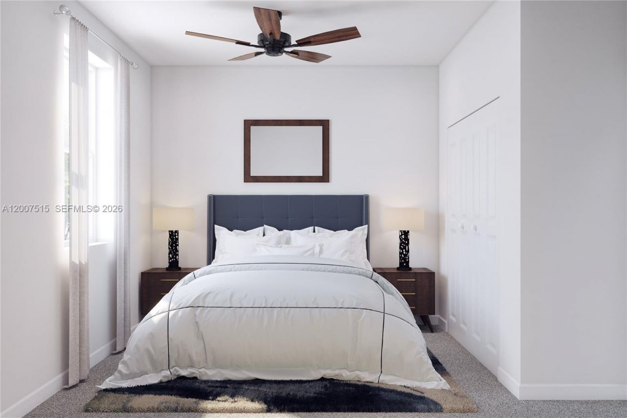 19411 SW 337 Ter , Homestead, FL 33034 Photo