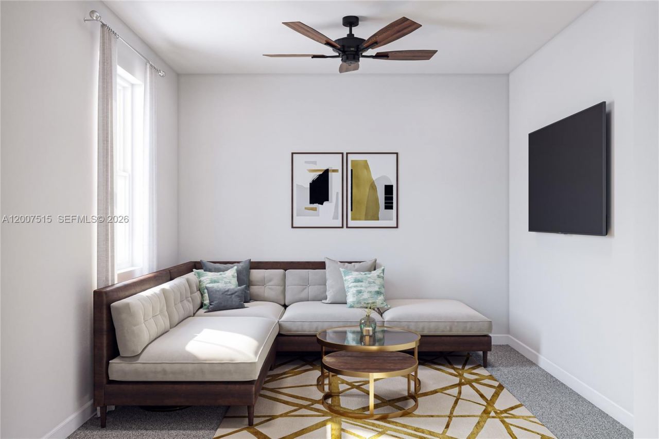 19411 SW 337 Ter , Homestead, FL 33034 Photo