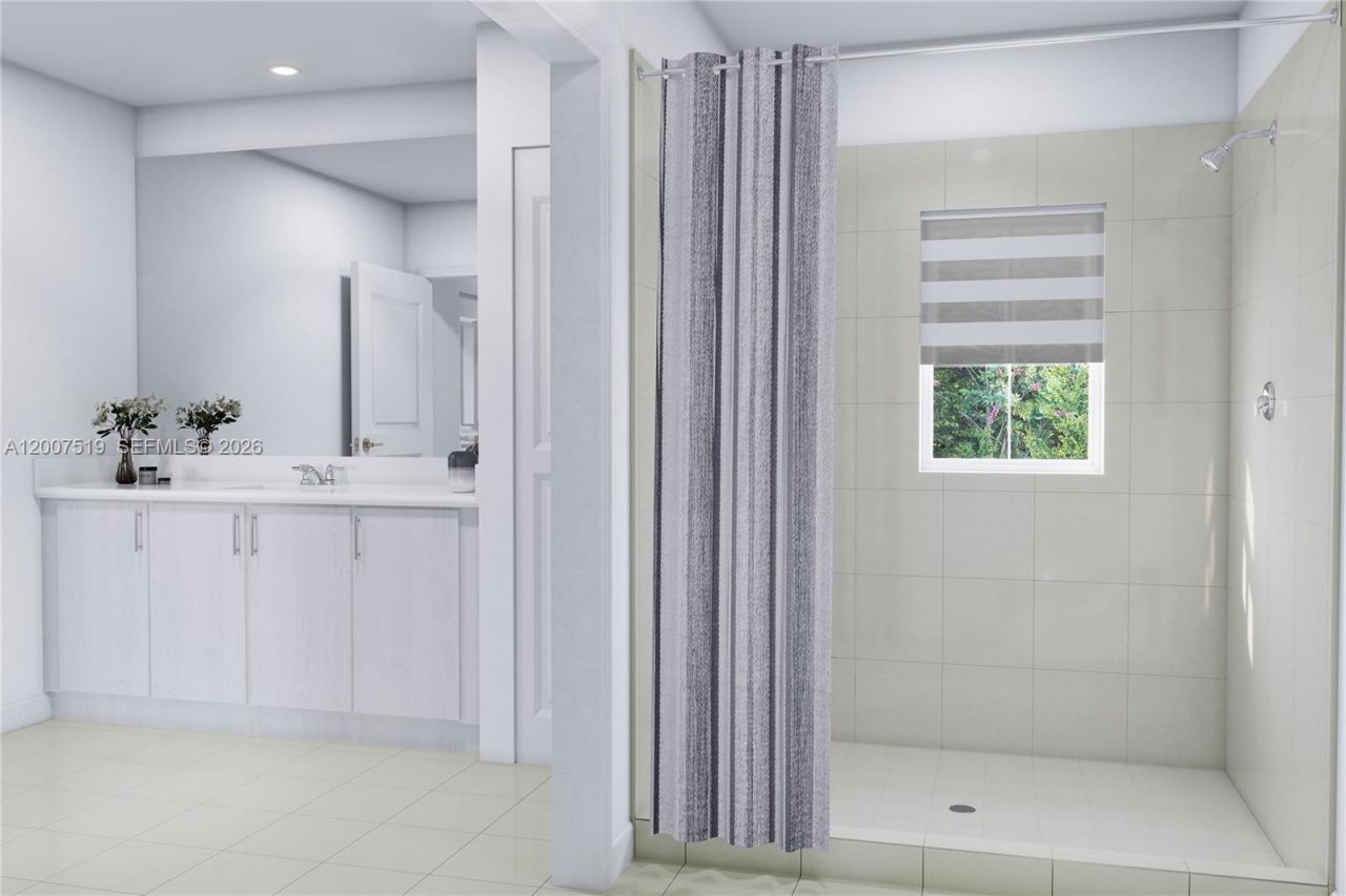 19403 SW 337 Ter , Homestead, FL 33034 Photo