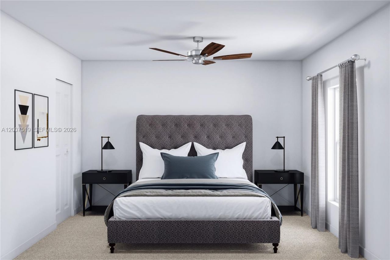 19403 SW 337 Ter , Homestead, FL 33034 Photo