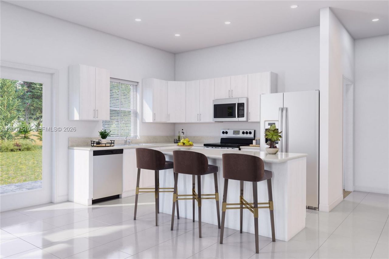 19403 SW 337 Ter , Homestead, FL 33034 Photo