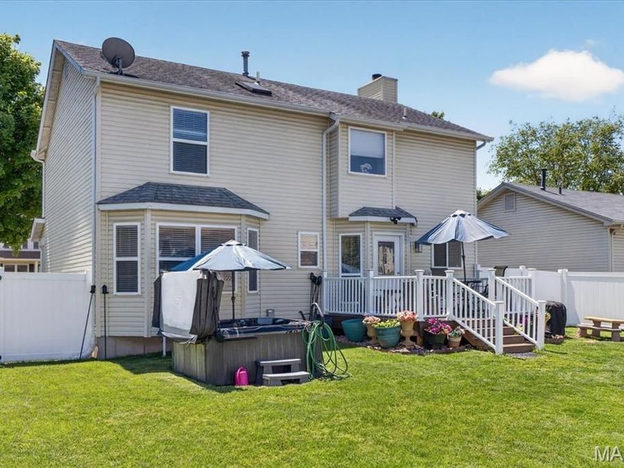 Property Image 29