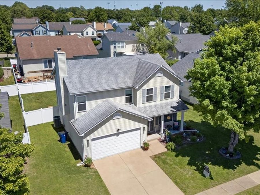 Property Image 30