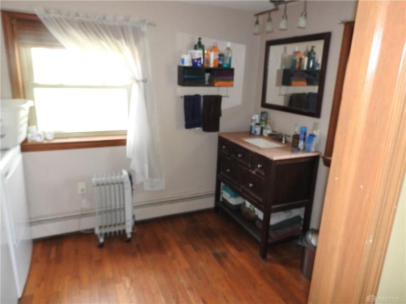 2185 E Loy Road, Piqua, OH 45356 Photo 12