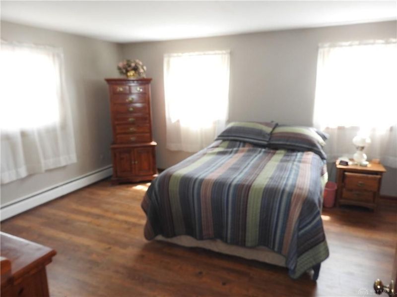 2185 E Loy Road, Piqua, OH 45356 Photo 13