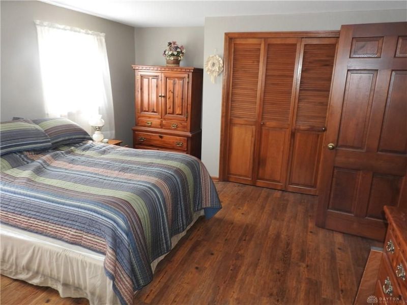 2185 E Loy Road, Piqua, OH 45356 Photo 14