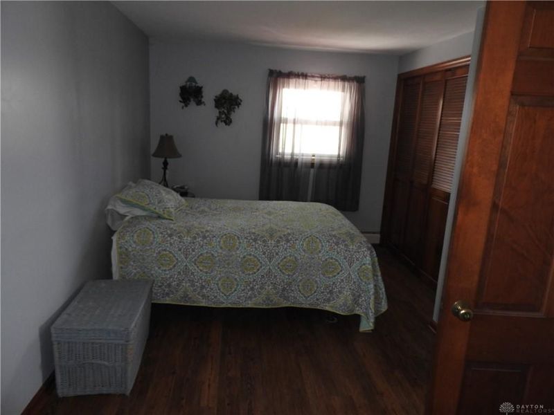 2185 E Loy Road, Piqua, OH 45356 Photo 15