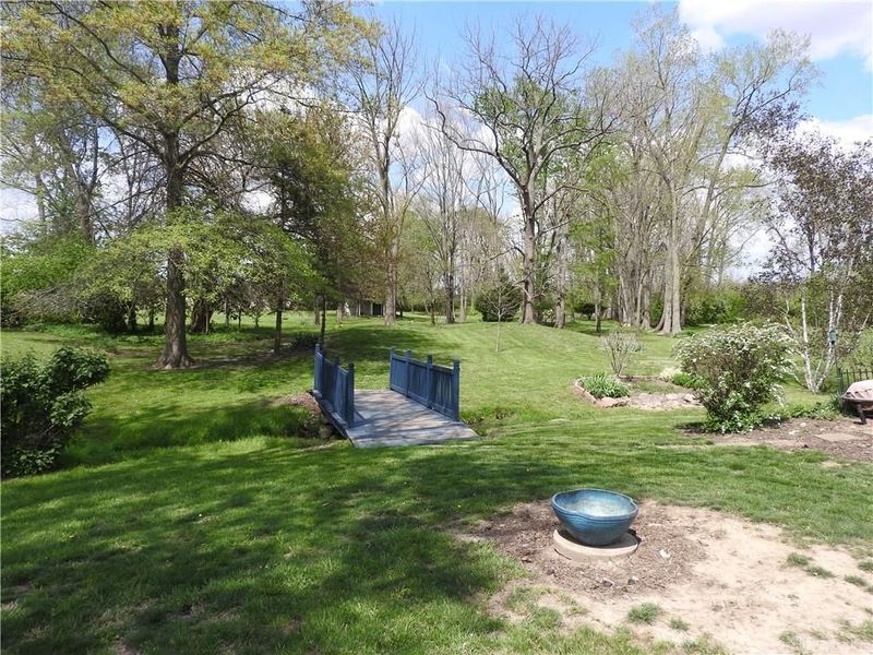 2185 E Loy Road, Piqua, OH 45356 Photo 17