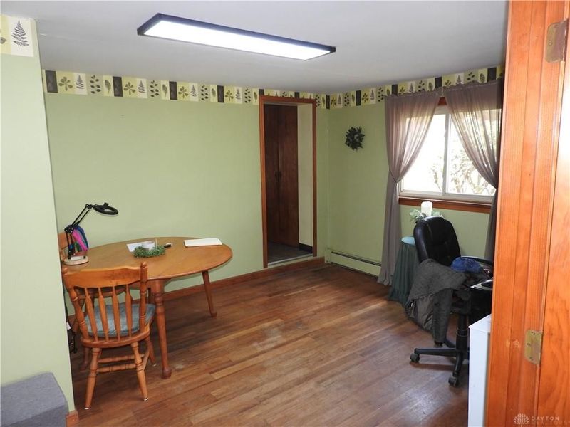 2185 E Loy Road, Piqua, OH 45356 Photo 5