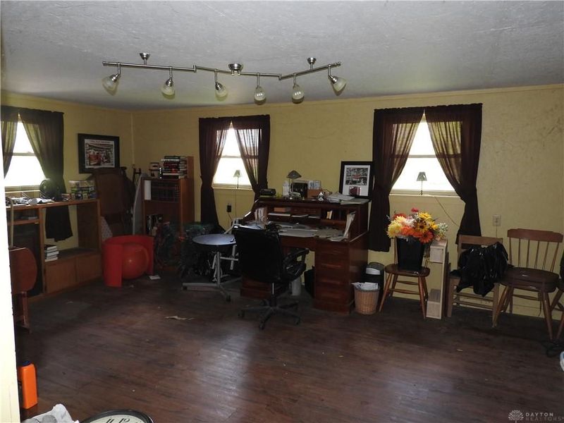 2185 E Loy Road, Piqua, OH 45356 Photo 6