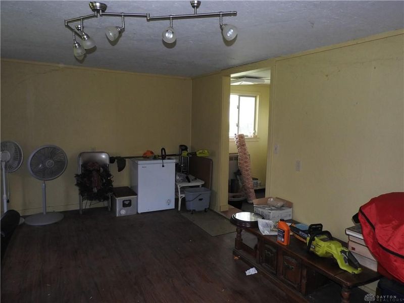 2185 E Loy Road, Piqua, OH 45356 Photo 7