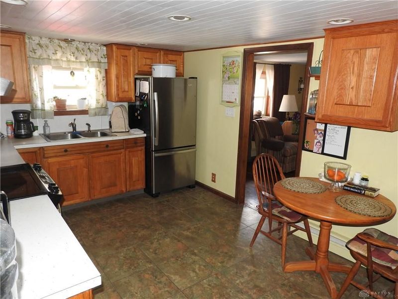 2185 E Loy Road, Piqua, OH 45356 Photo 8