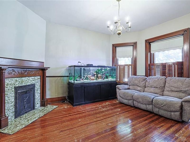 103 S 5th Street, Miamisburg, OH 45342 Photo 11