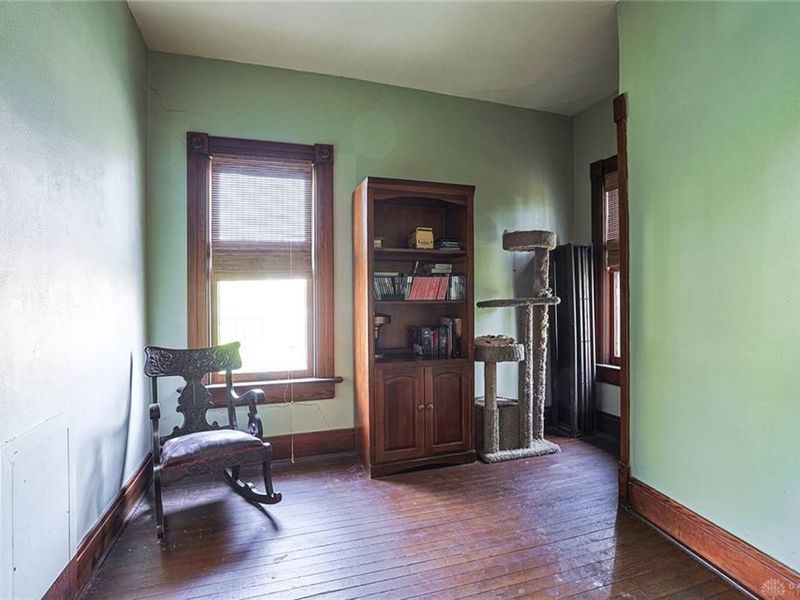 103 S 5th Street, Miamisburg, OH 45342 Photo 29