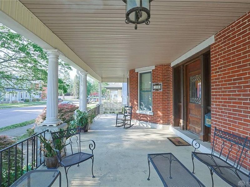 103 S 5th Street, Miamisburg, OH 45342 Photo 3