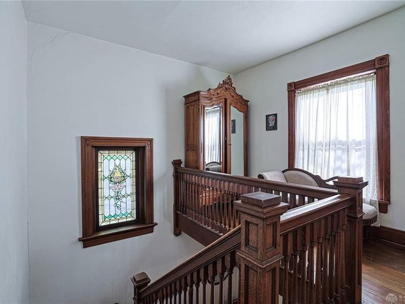 103 S 5th Street, Miamisburg, OH 45342 Photo 32