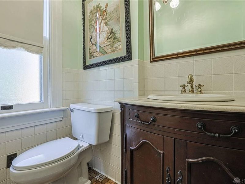 103 S 5th Street, Miamisburg, OH 45342 Photo 33