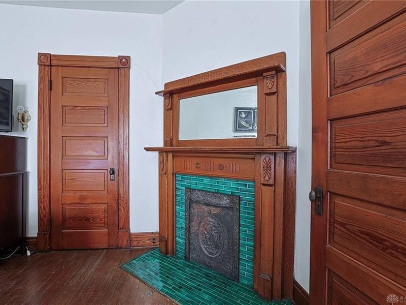103 S 5th Street, Miamisburg, OH 45342 Photo 36