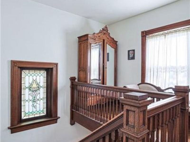103 S 5th Street, Miamisburg, OH 45342 Photo 38