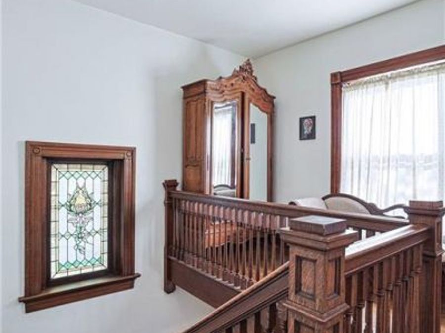 Property Image 39