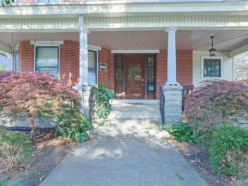 103 S 5th Street, Miamisburg, OH 45342 Photo 4