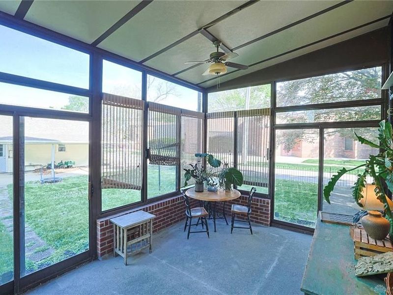 103 S 5th Street, Miamisburg, OH 45342 Photo 41
