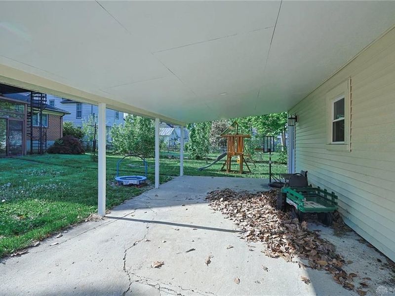 103 S 5th Street, Miamisburg, OH 45342 Photo 43