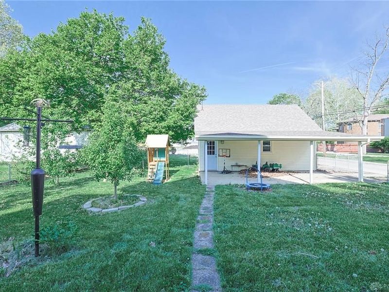 103 S 5th Street, Miamisburg, OH 45342 Photo 44