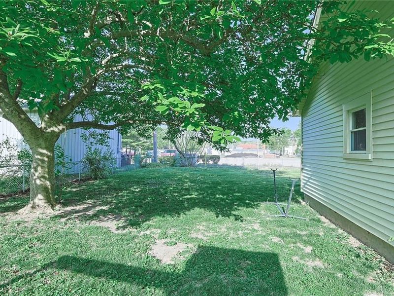 103 S 5th Street, Miamisburg, OH 45342 Photo 45