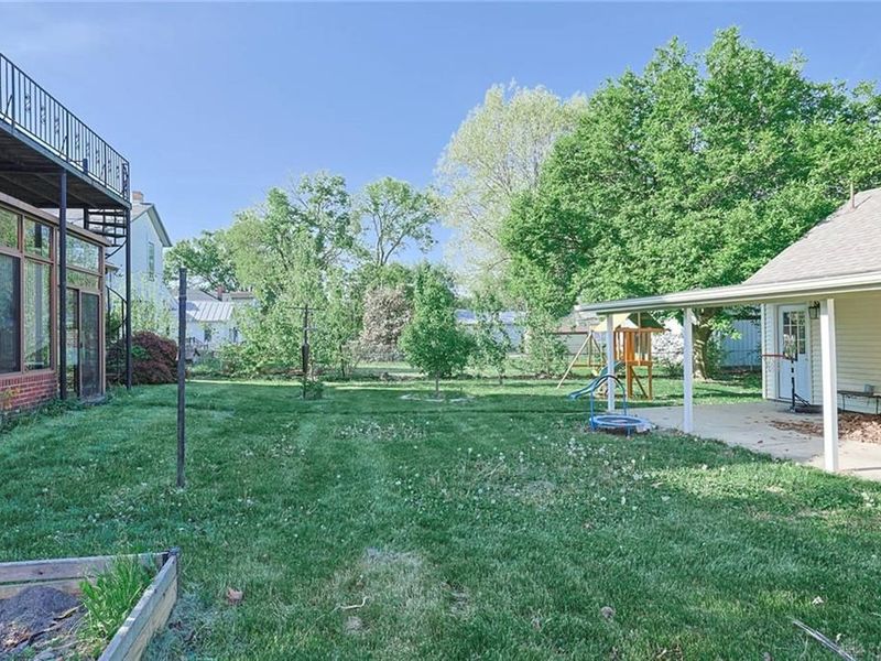 103 S 5th Street, Miamisburg, OH 45342 Photo 46