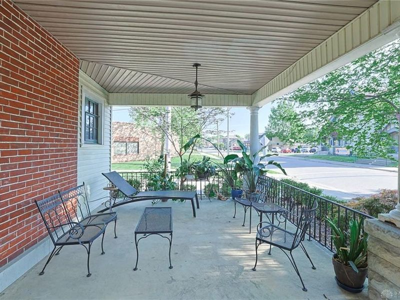 103 S 5th Street, Miamisburg, OH 45342 Photo 47