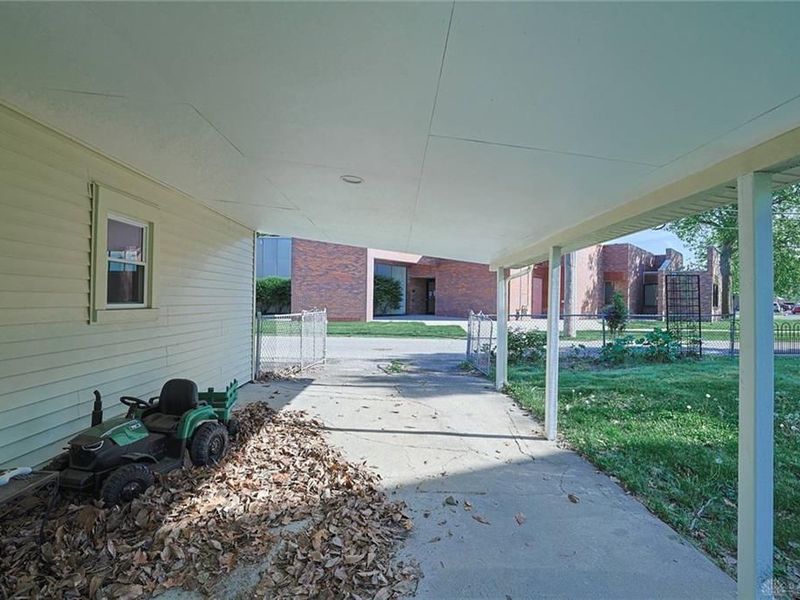 103 S 5th Street, Miamisburg, OH 45342 Photo 48