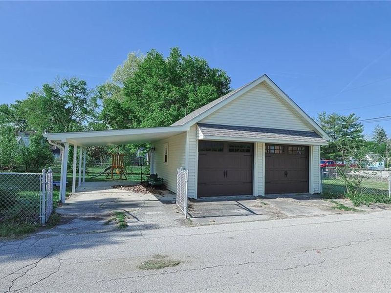 103 S 5th Street, Miamisburg, OH 45342 Photo 51