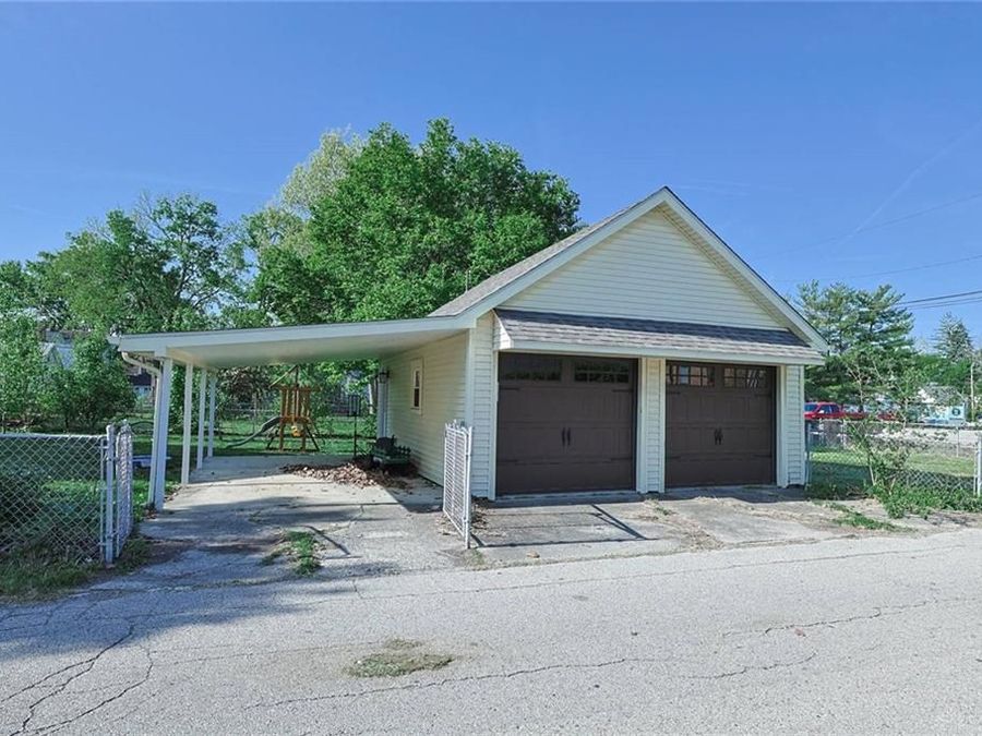 Property Image 52