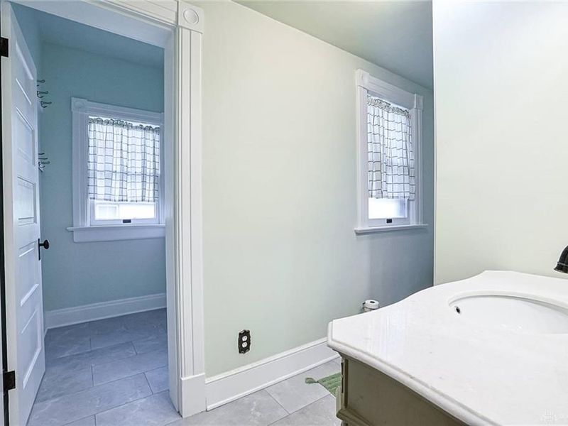 103 S 5th Street, Miamisburg, OH 45342 Photo 52