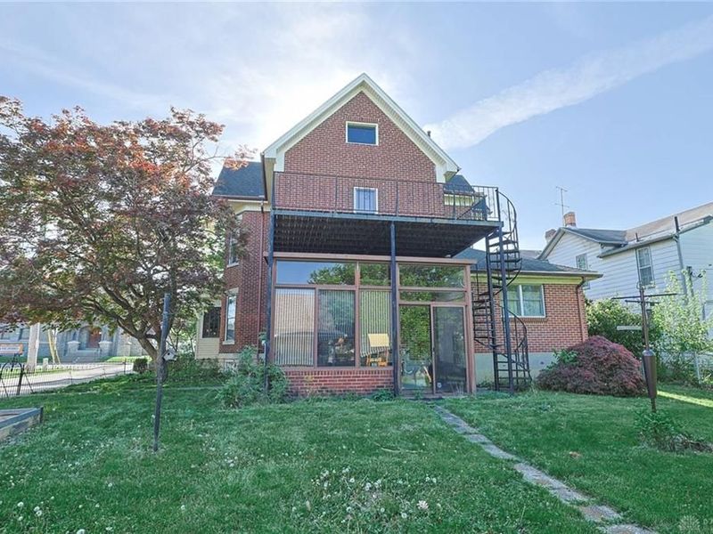 103 S 5th Street, Miamisburg, OH 45342 Photo 53