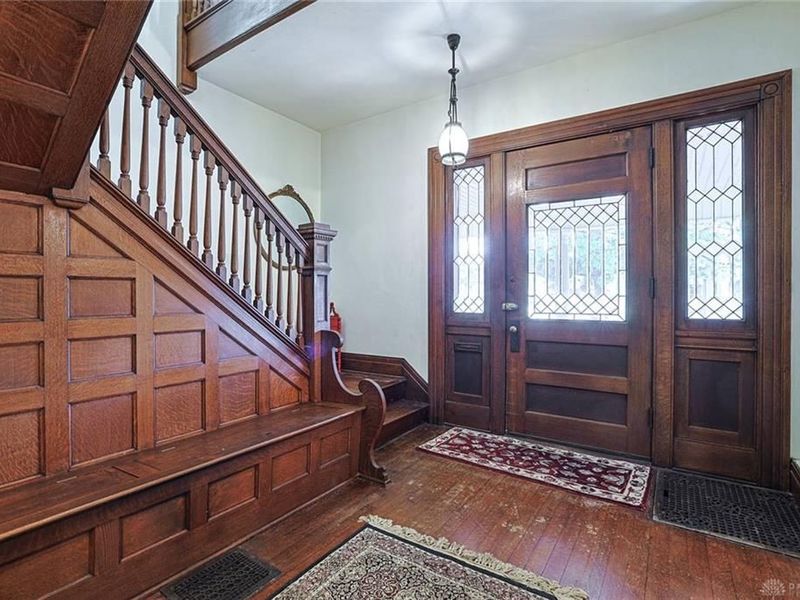 103 S 5th Street, Miamisburg, OH 45342 Photo 6