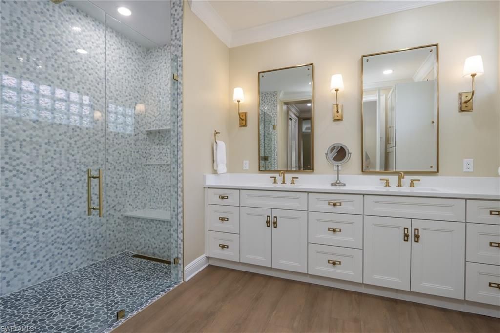 28243 Altessa Way , Bonita Springs, FL 34135 Photo