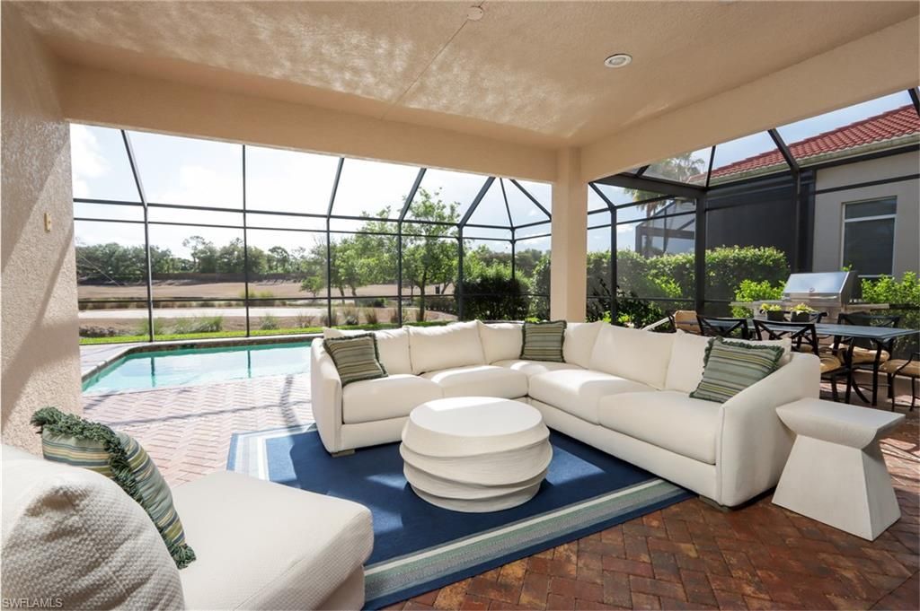 28243 Altessa Way , Bonita Springs, FL 34135 Photo