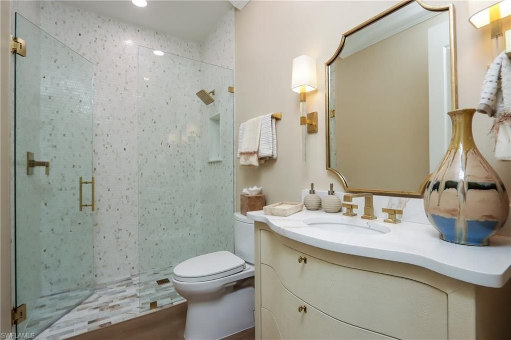28243 Altessa Way , Bonita Springs, FL 34135 Photo
