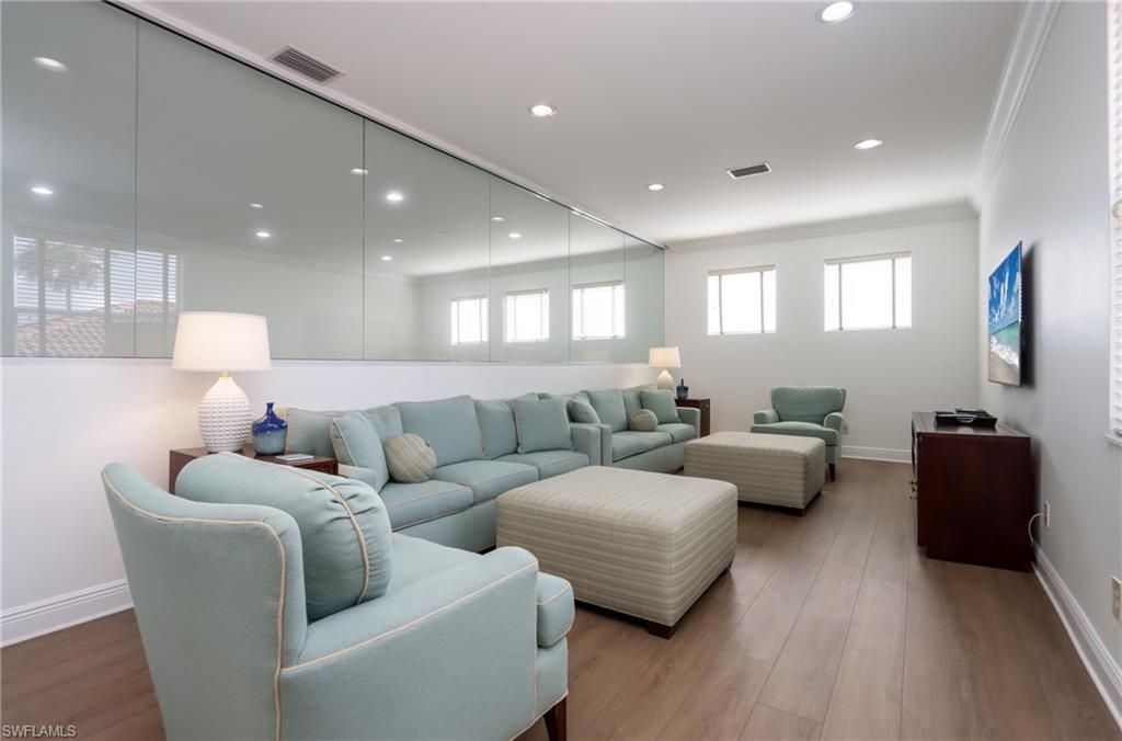 28243 Altessa Way , Bonita Springs, FL 34135 Photo