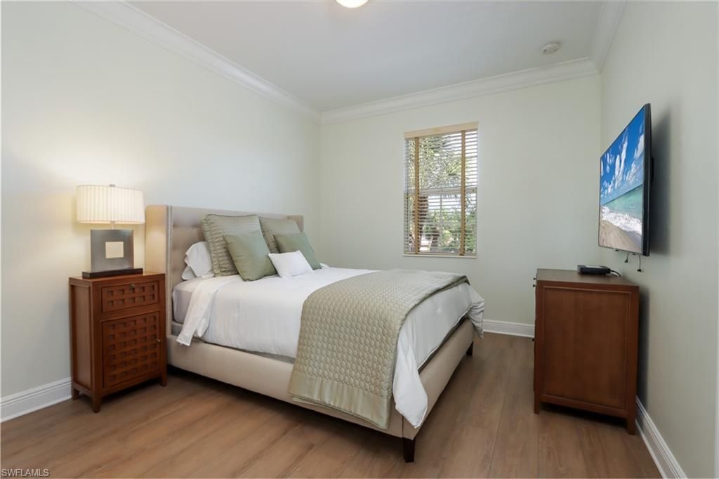 28243 Altessa Way , Bonita Springs, FL 34135 Photo