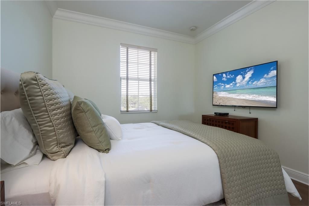 28243 Altessa Way , Bonita Springs, FL 34135 Photo