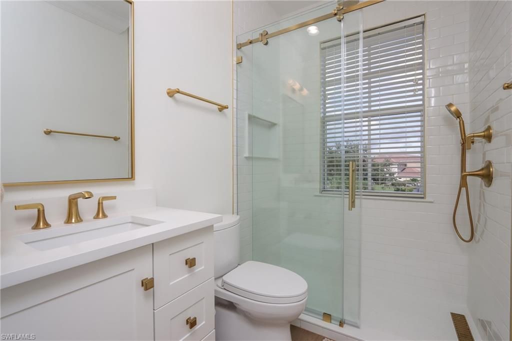 28243 Altessa Way , Bonita Springs, FL 34135 Photo