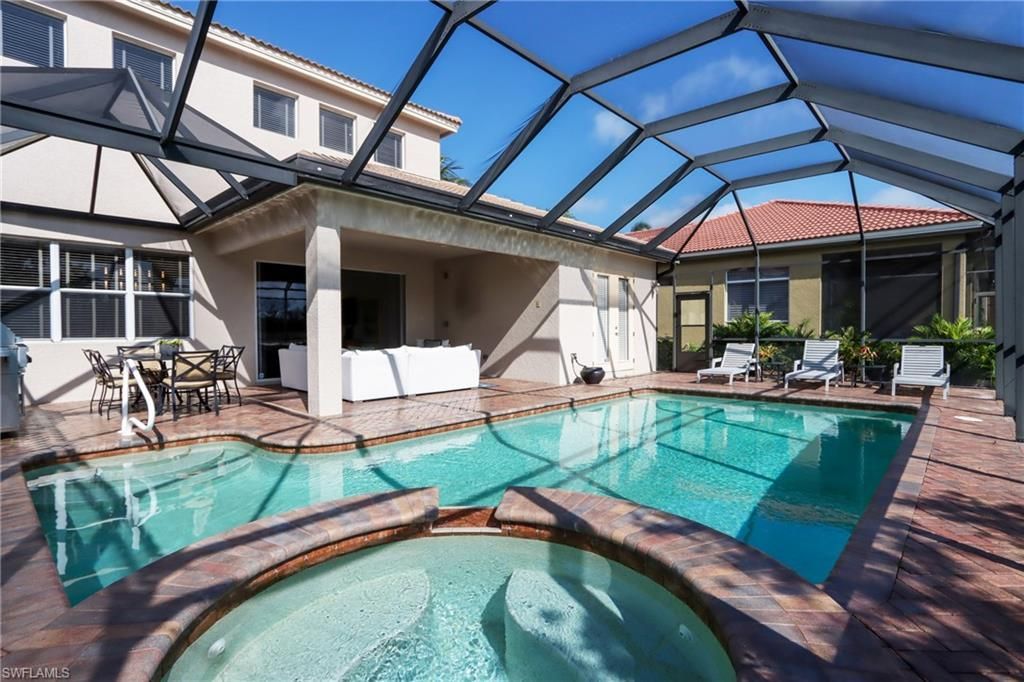 28243 Altessa Way , Bonita Springs, FL 34135 Photo