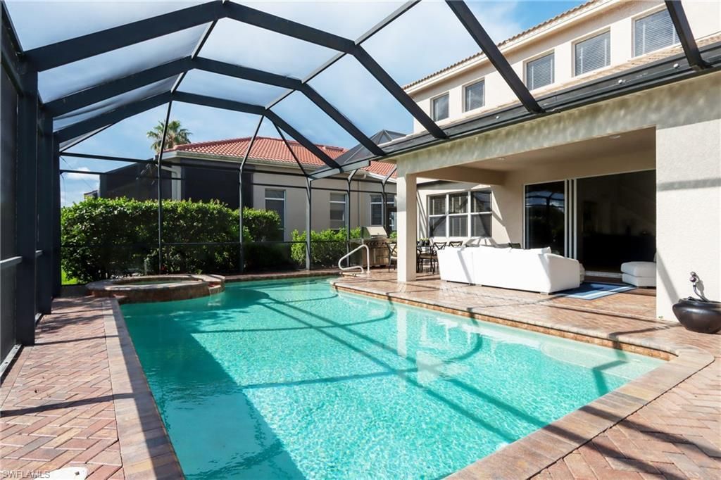 28243 Altessa Way , Bonita Springs, FL 34135 Photo