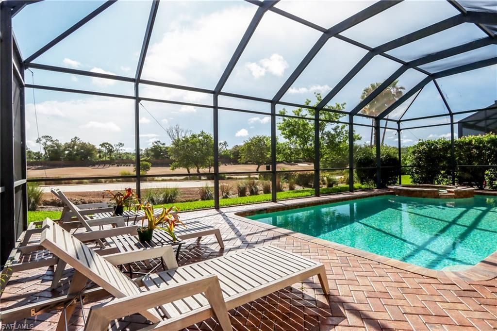 28243 Altessa Way , Bonita Springs, FL 34135 Photo